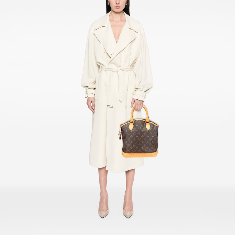 Monogram Lockit PM - Image 11