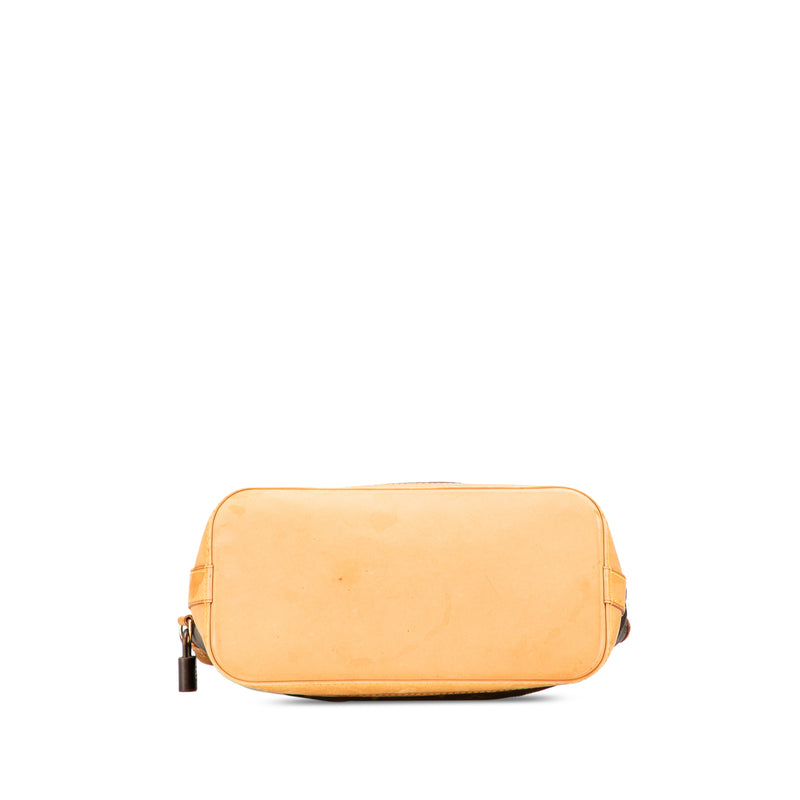 Monogram Lockit PM - Image 3