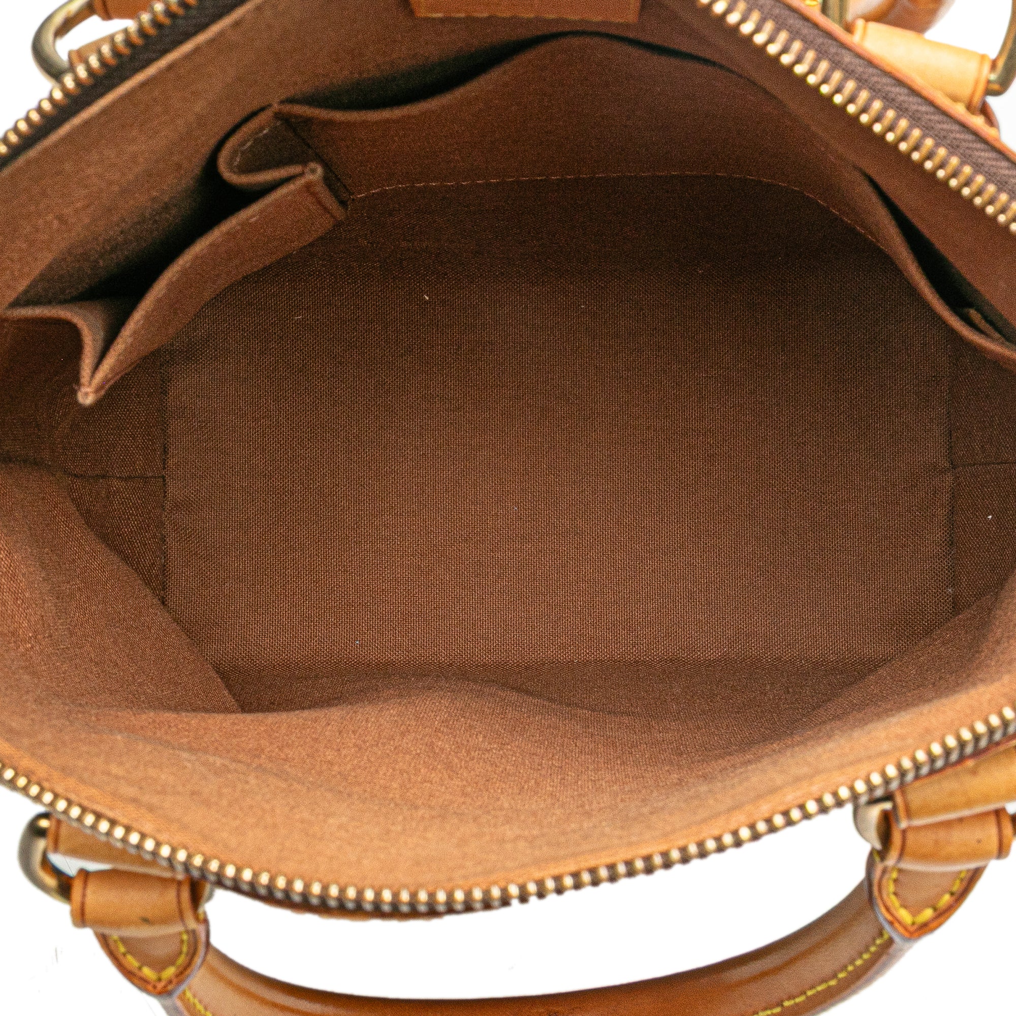 Monogram Lockit PM - Image 4