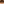         Monogram Lockit PM - Image 4
