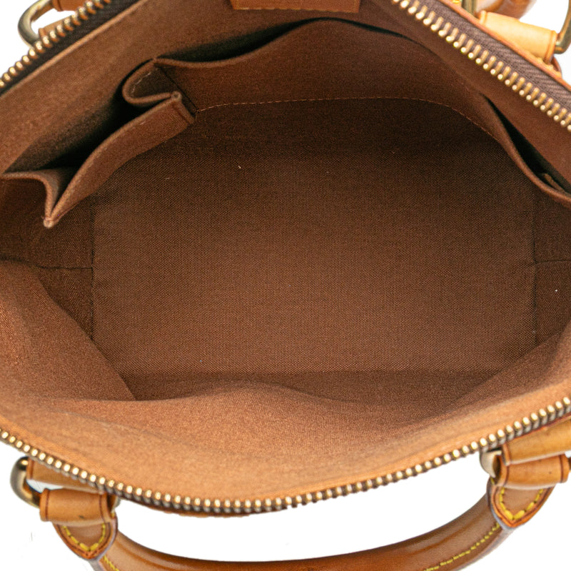 Monogram Lockit PM - Image 4