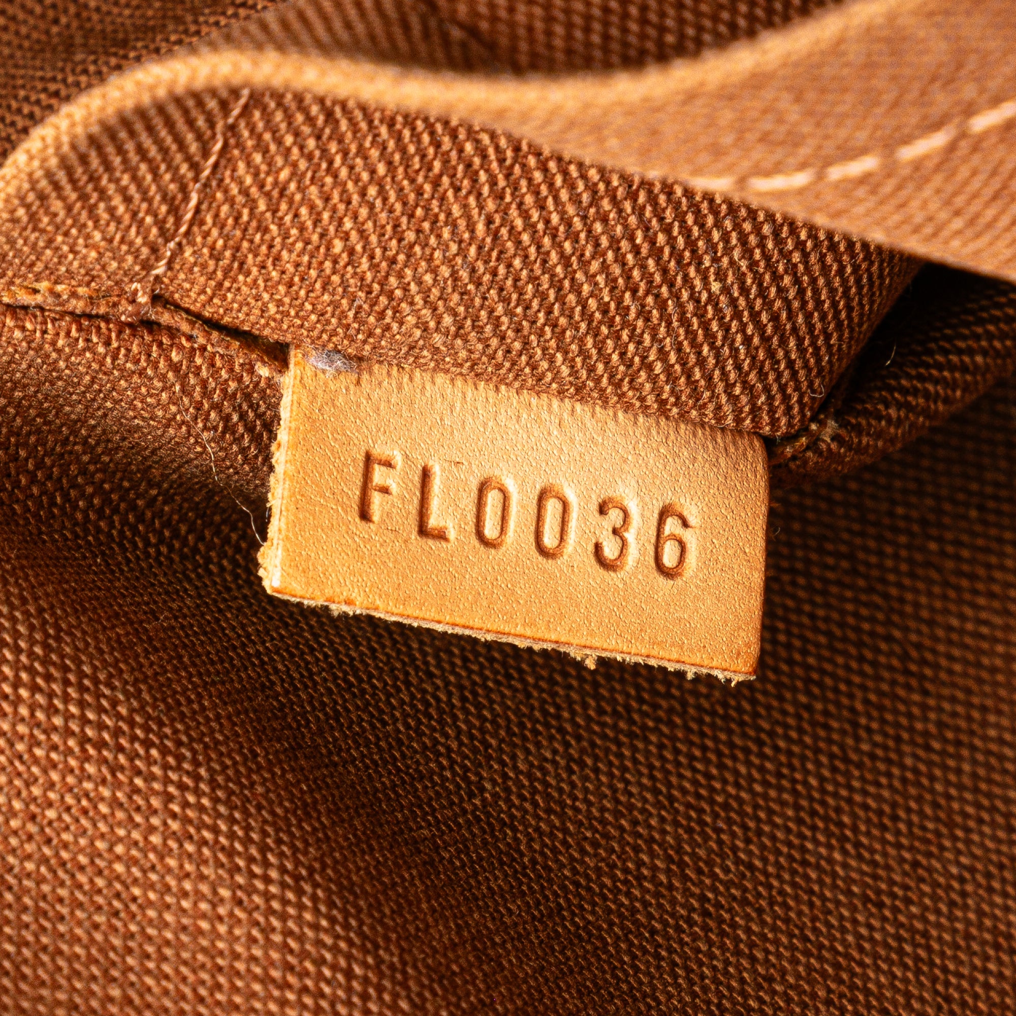 Monogram Lockit PM - Image 6