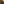         Monogram Lockit PM - Image 8