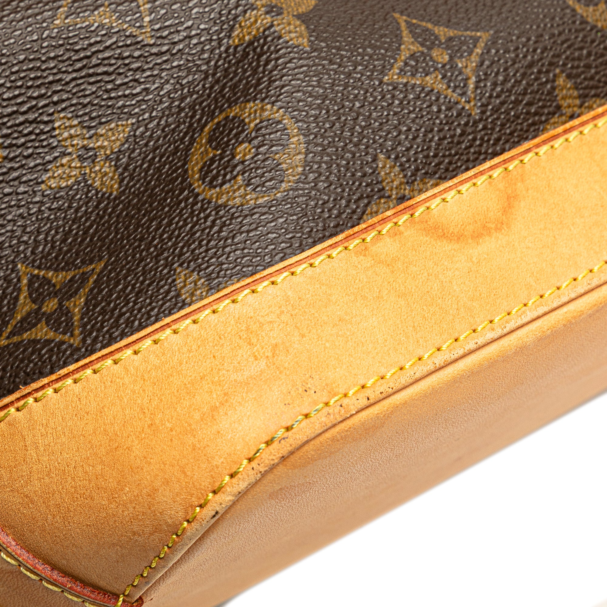 Monogram Lockit PM - Image 9