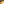         Monogram Lockit PM - Image 9