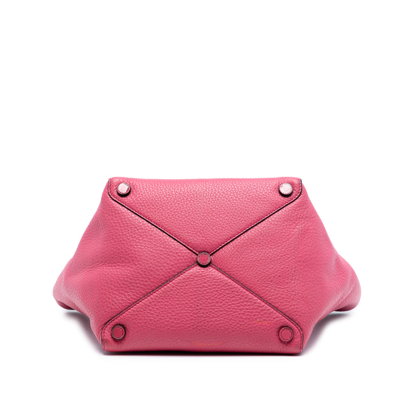 Vitello Daino Tote - Image 3