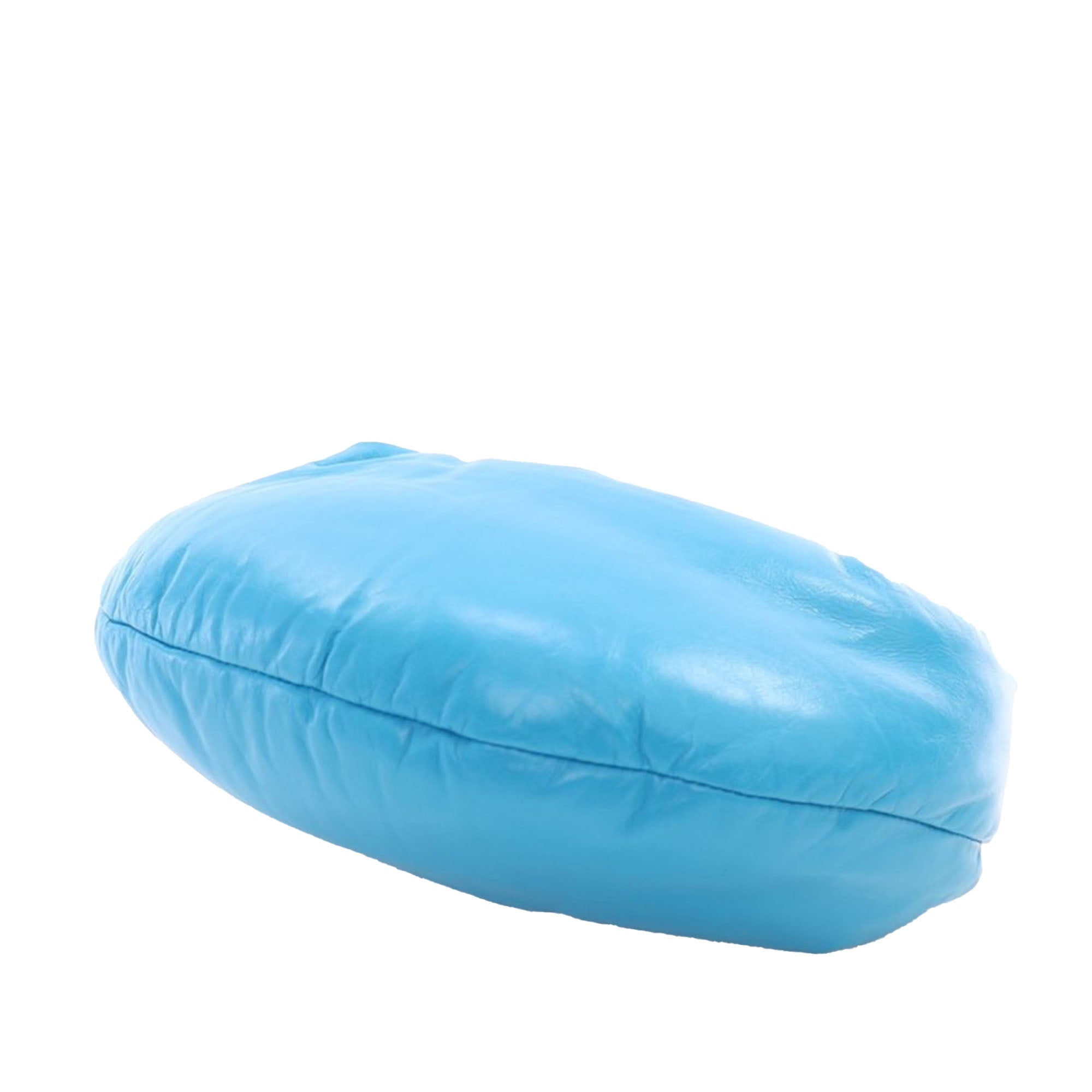 Mini Nappa Puffy Jodie - Image 6