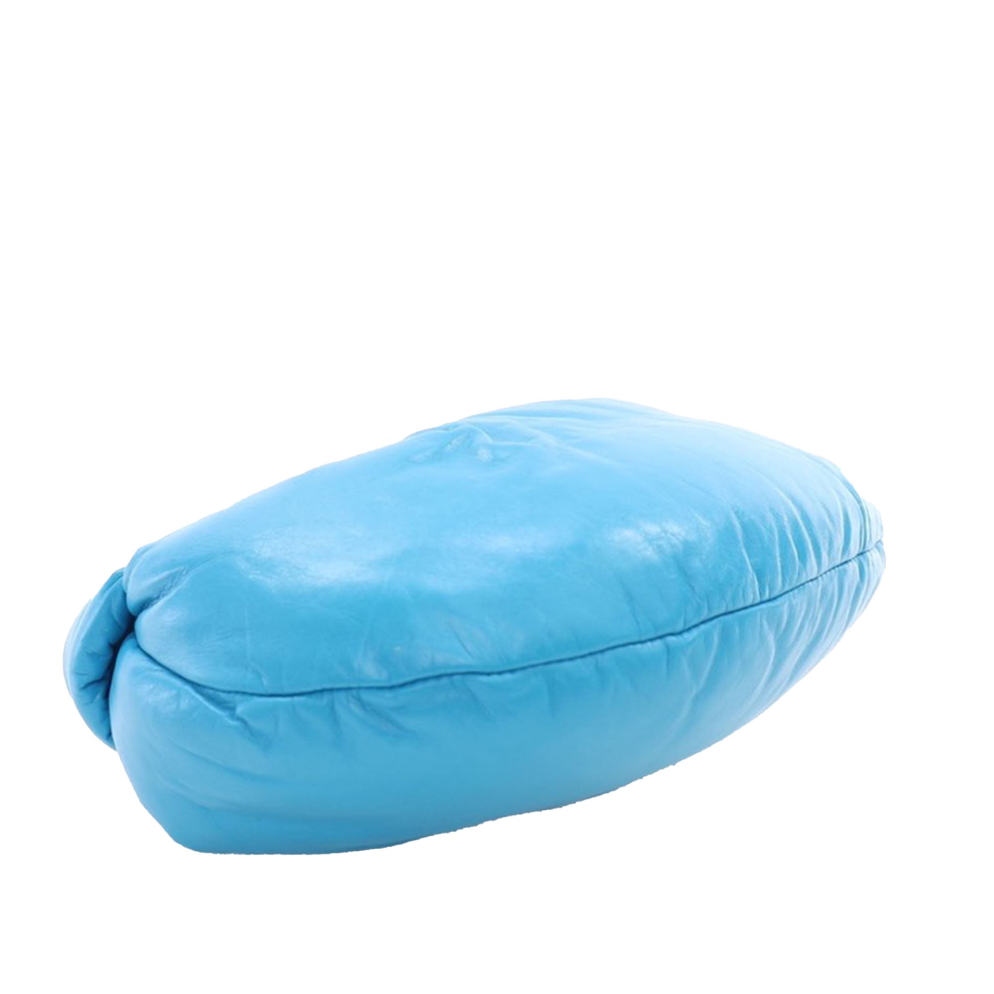 Mini Nappa Puffy Jodie - Image 7