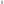         Guccissima Icon Bit Tote - Image 7