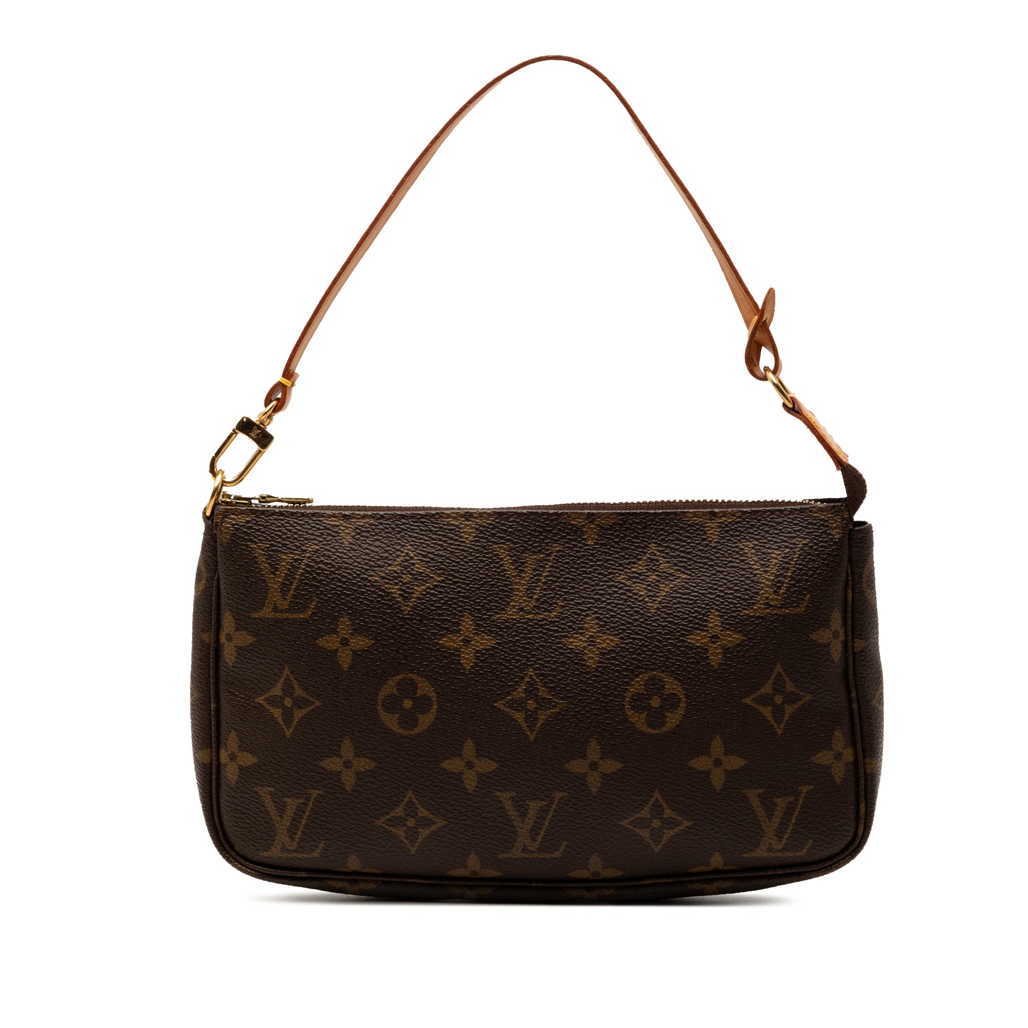 Monogram Pochette Accessoires - Image 1