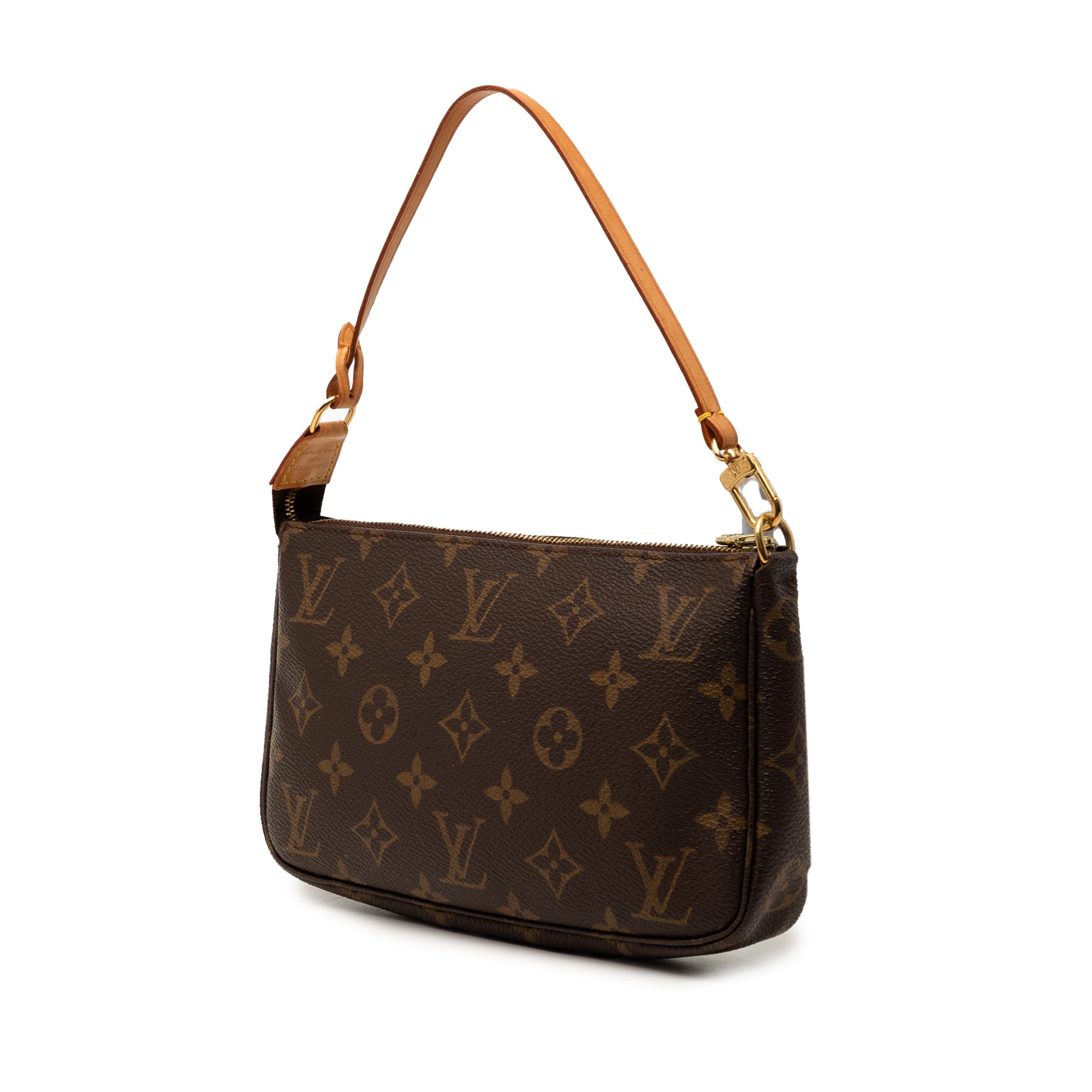 Monogram Pochette Accessoires - Image 2