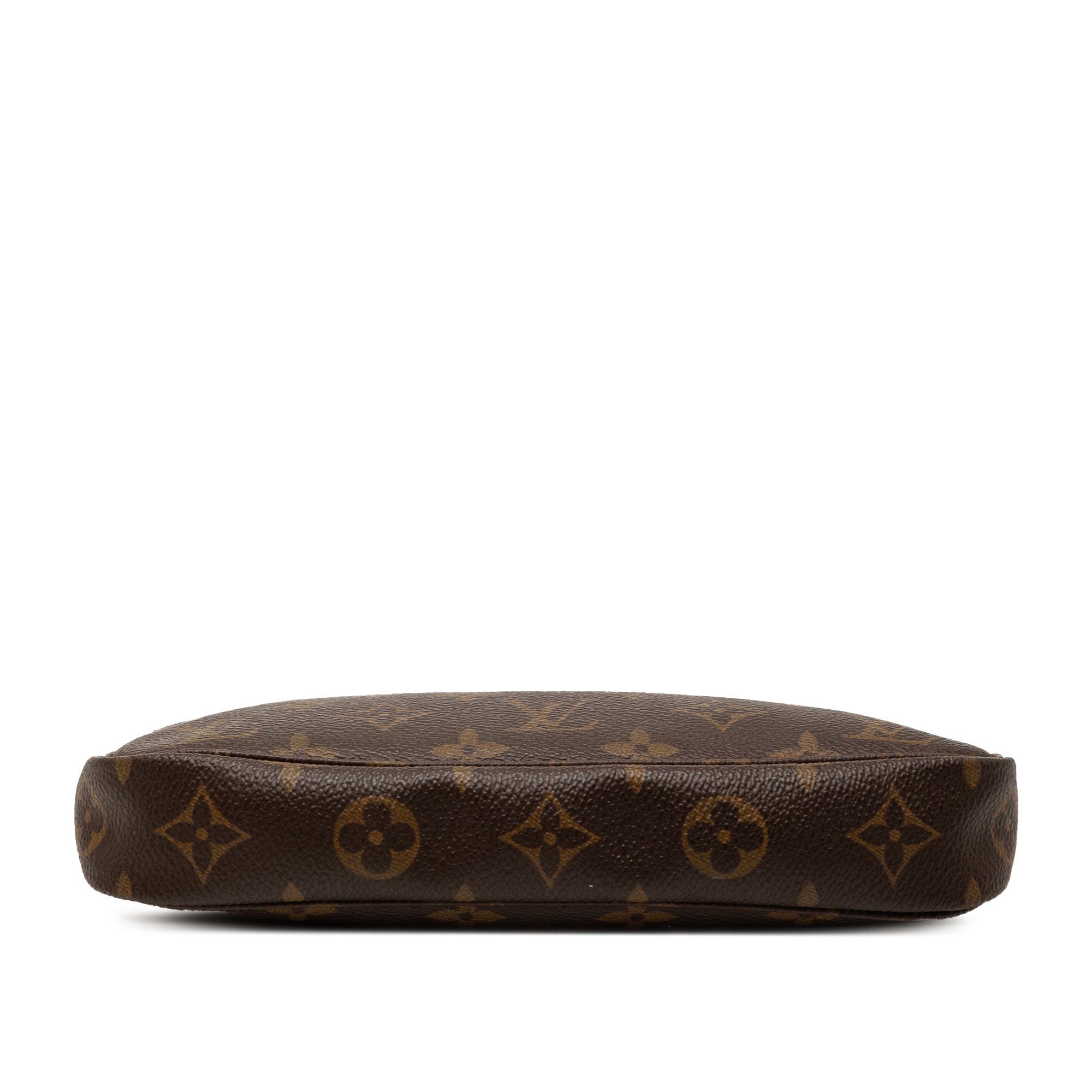 Monogram Pochette Accessoires - Image 3