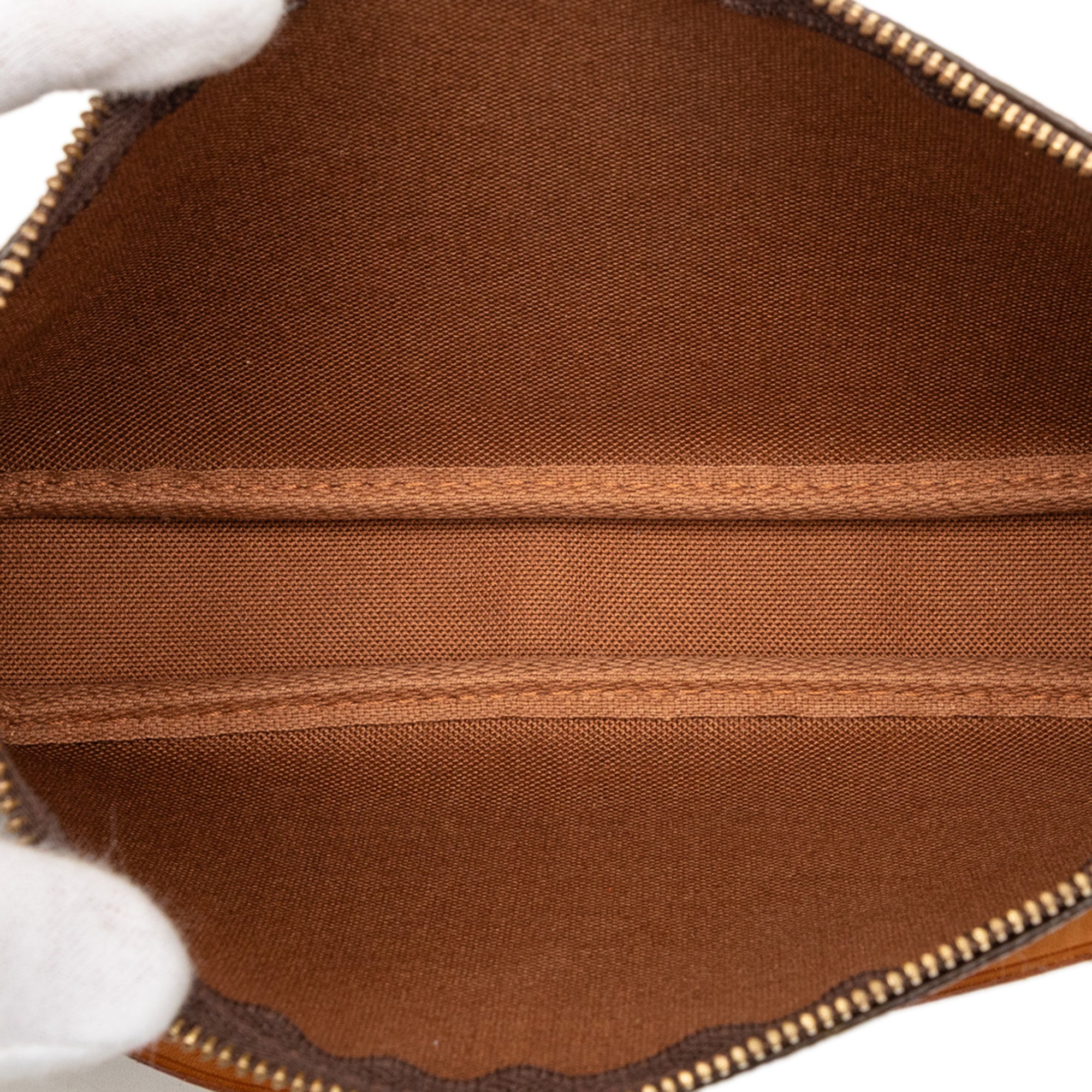 Monogram Pochette Accessoires - Image 4