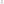         Horsebit Embossed Leather Gifford Tote - Image 7