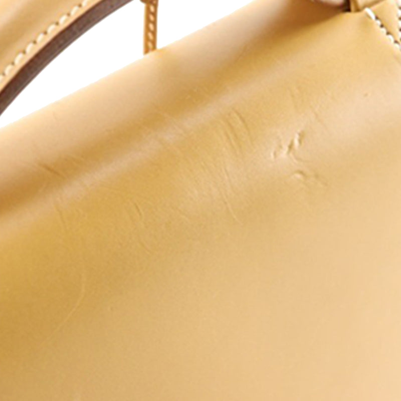 Barenia Sac a Depeches 38 - Image 19