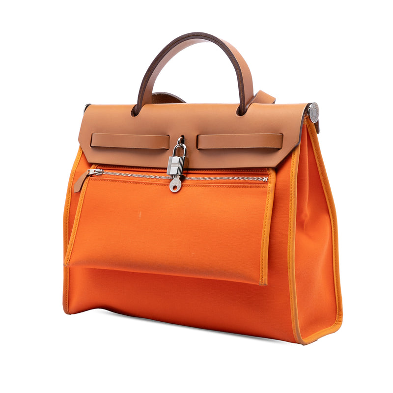 Toile Herbag Zip 31 - Image 2