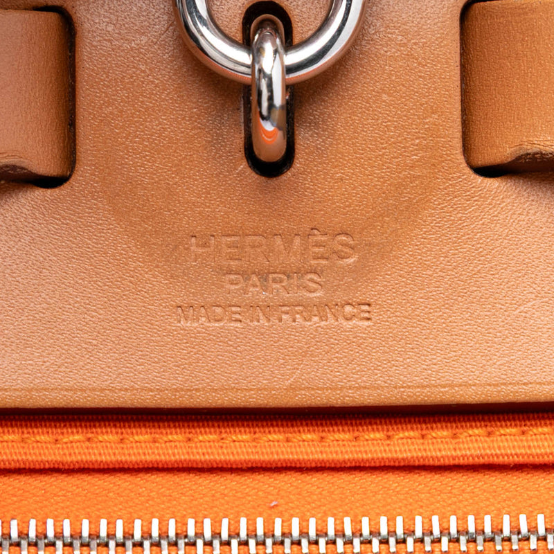 Toile Herbag Zip 31 - Image 5