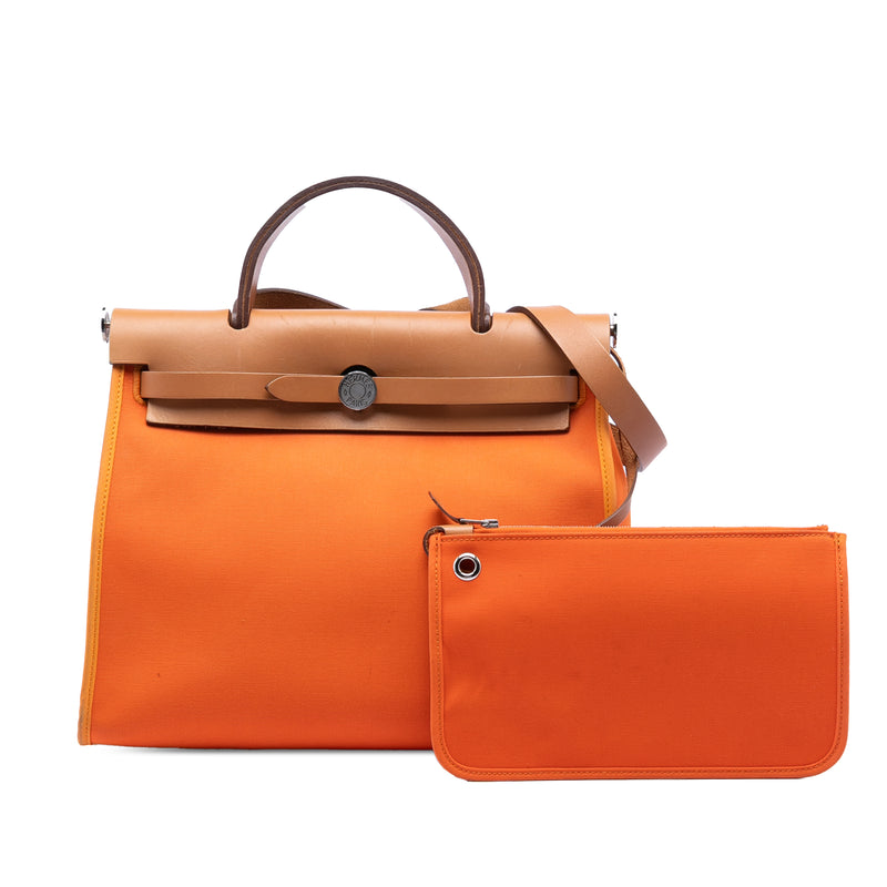 Toile Herbag Zip 31 - Image 8