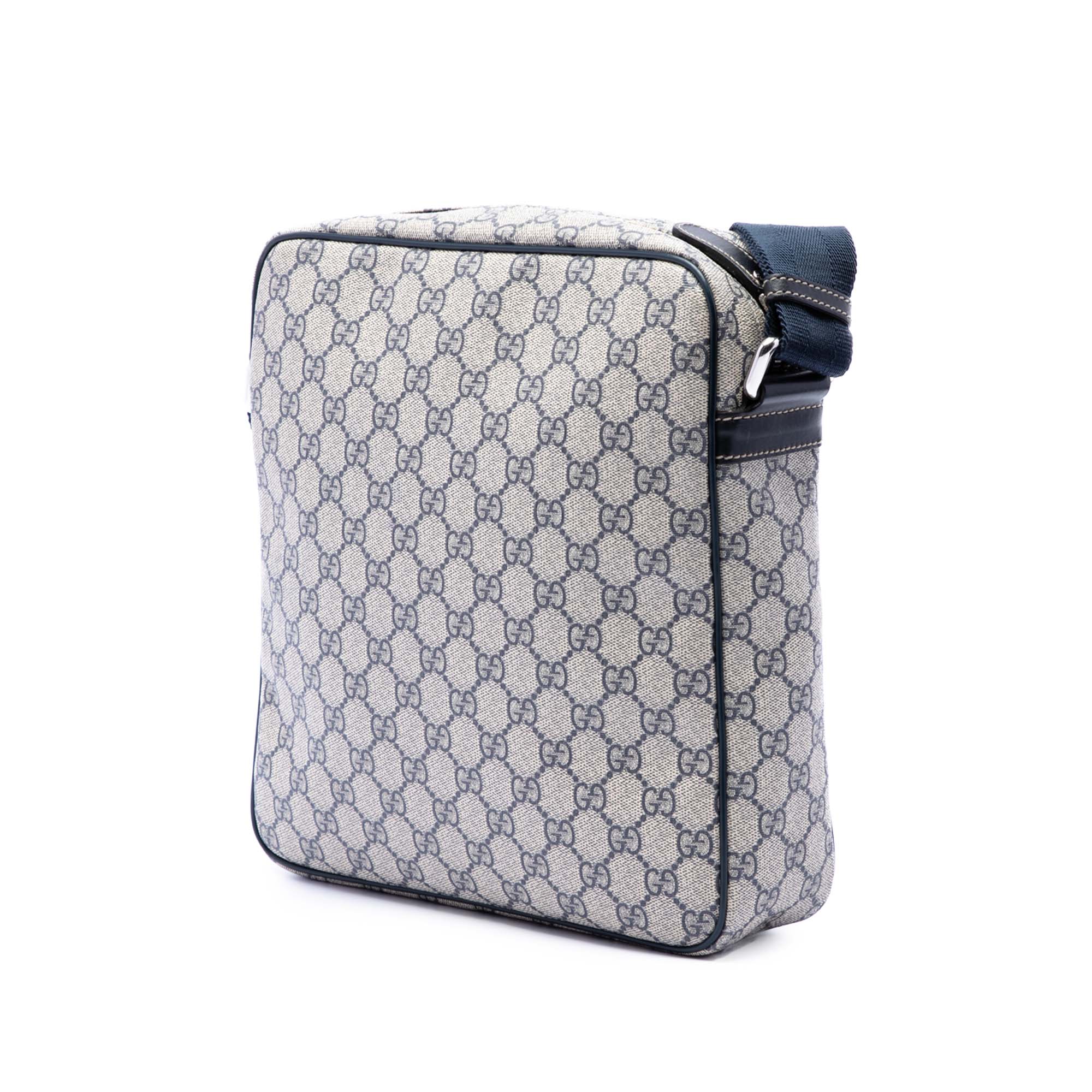 GG Supreme Crossbody - Image 2