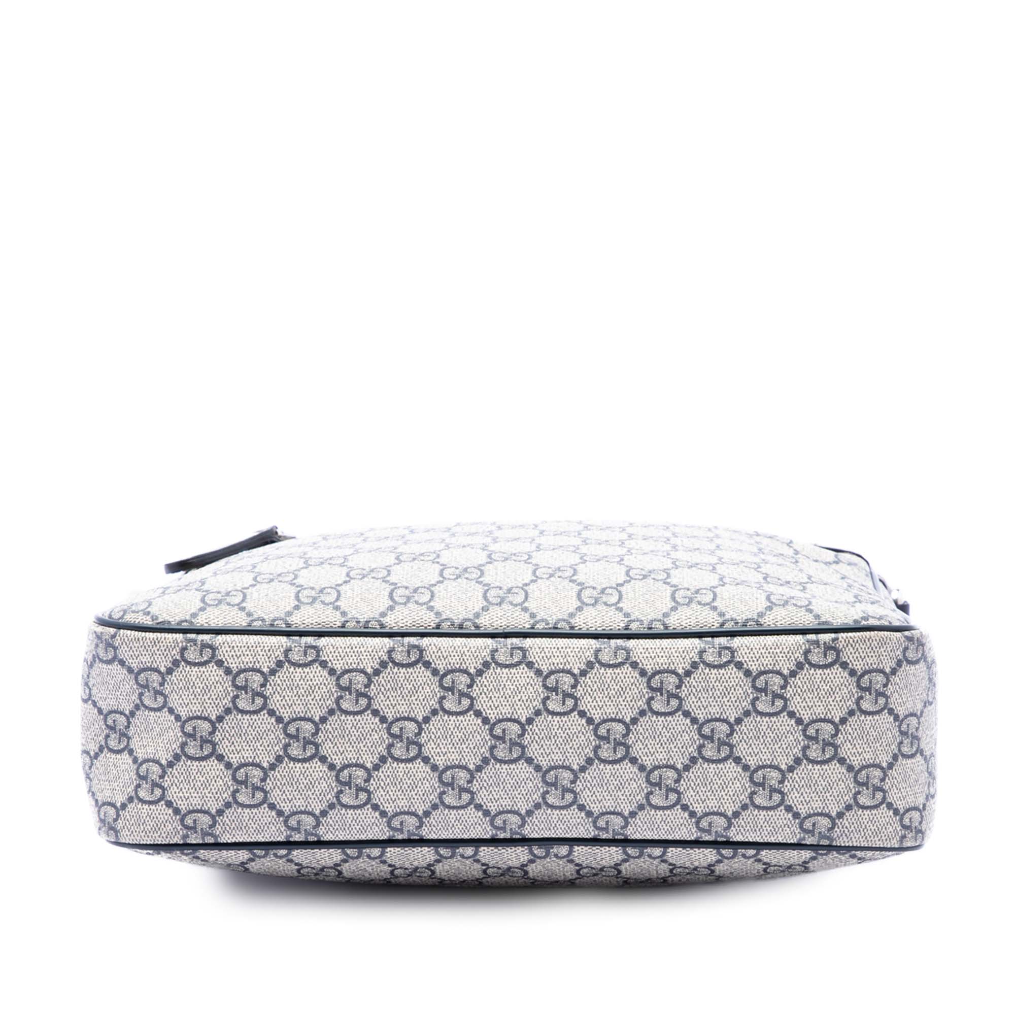 GG Supreme Crossbody - Image 3