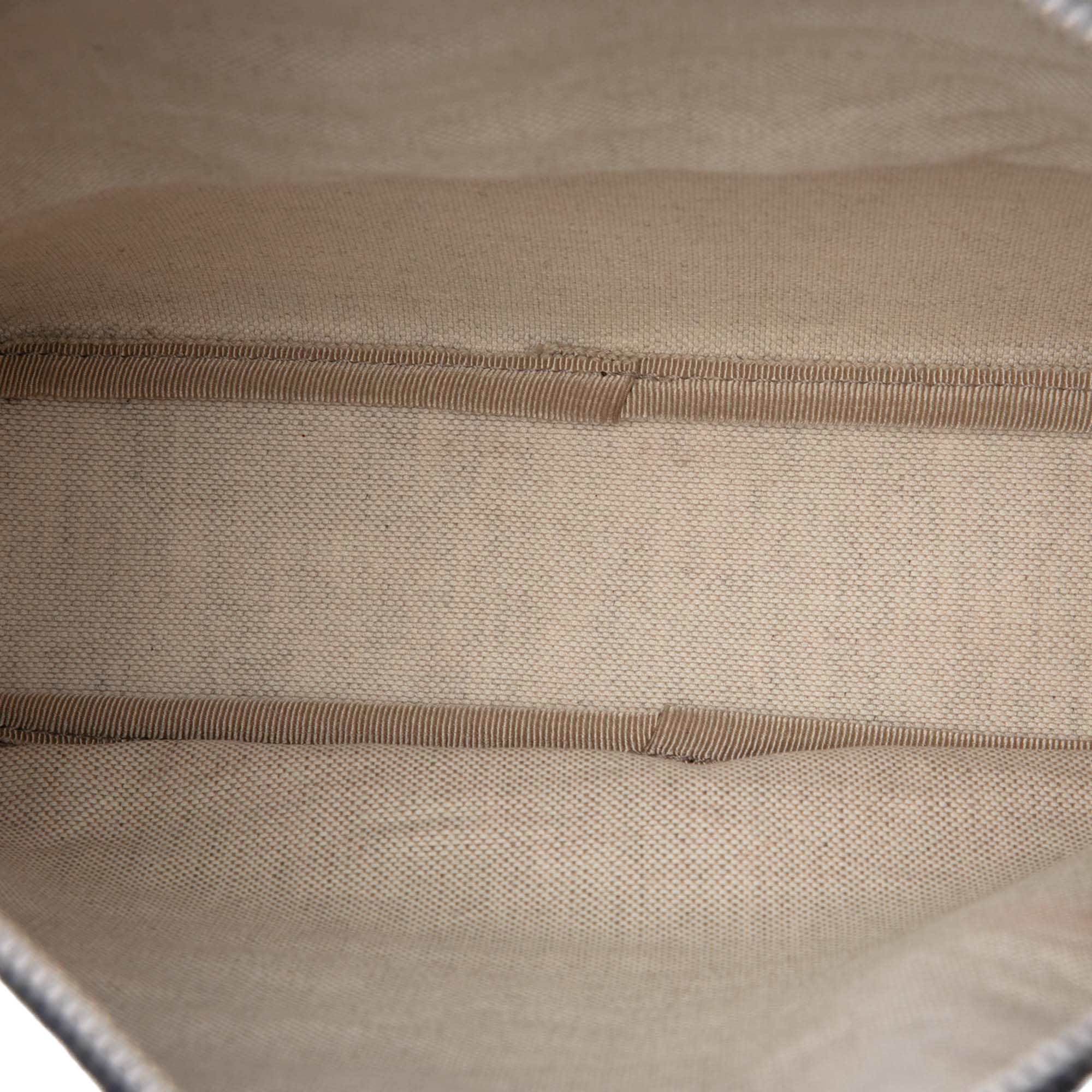 GG Supreme Crossbody - Image 4