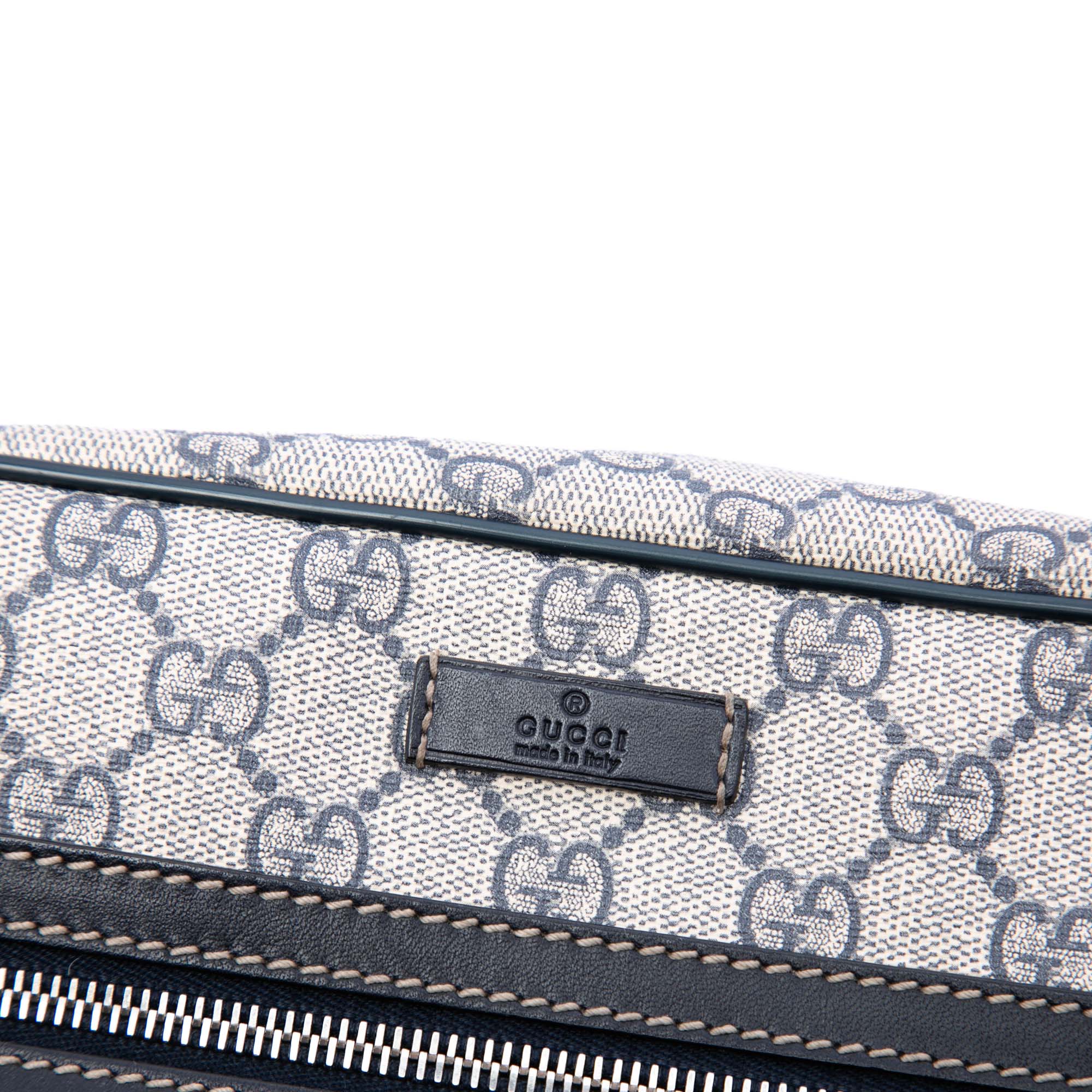 GG Supreme Crossbody - Image 5