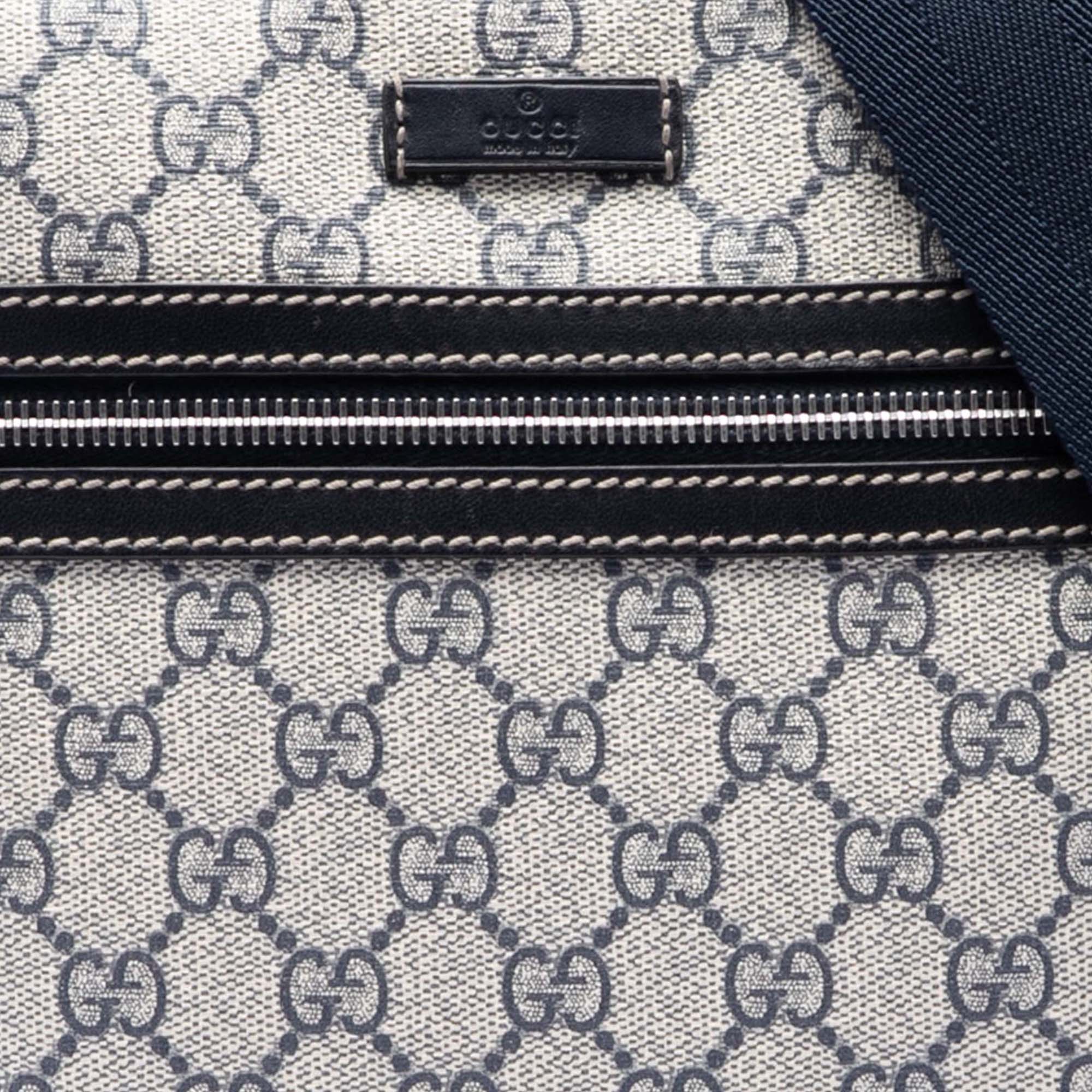 GG Supreme Crossbody - Image 6