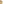         CC Gold Plated Sunburst Medallion Pendant Necklace - Image 3