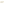         CC Gold Plated Sunburst Medallion Pendant Necklace - Image 5