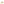         CC Gold Plated Sunburst Medallion Pendant Necklace - Image 6