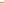         Gold Plated CC Round Clip On Earrings - Image 1