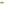         Gold Plated CC Round Clip On Earrings - Image 2