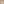         Mini Calfskin Bamboo Shopper Satchel - Image 4