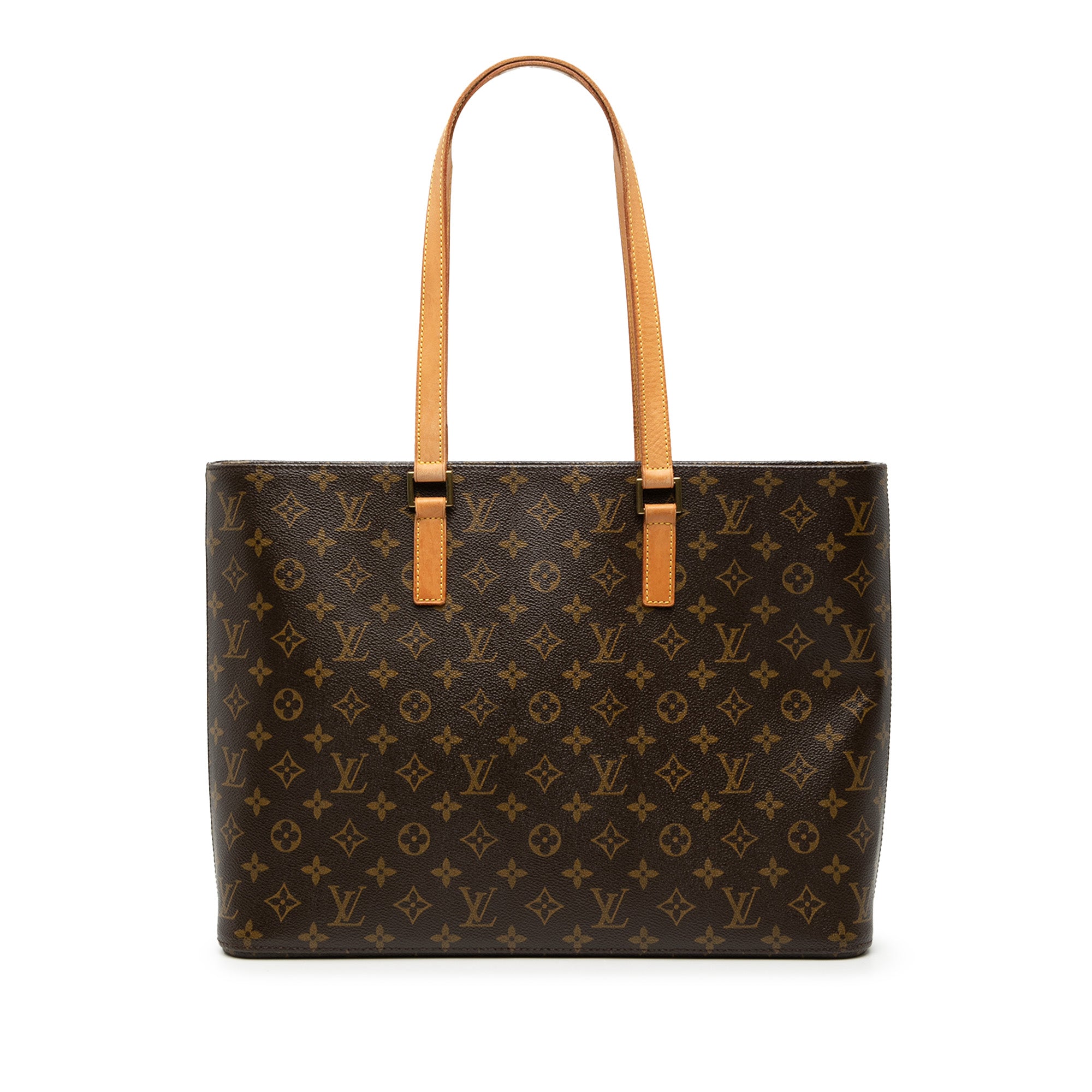 Monogram Luco - Image 1