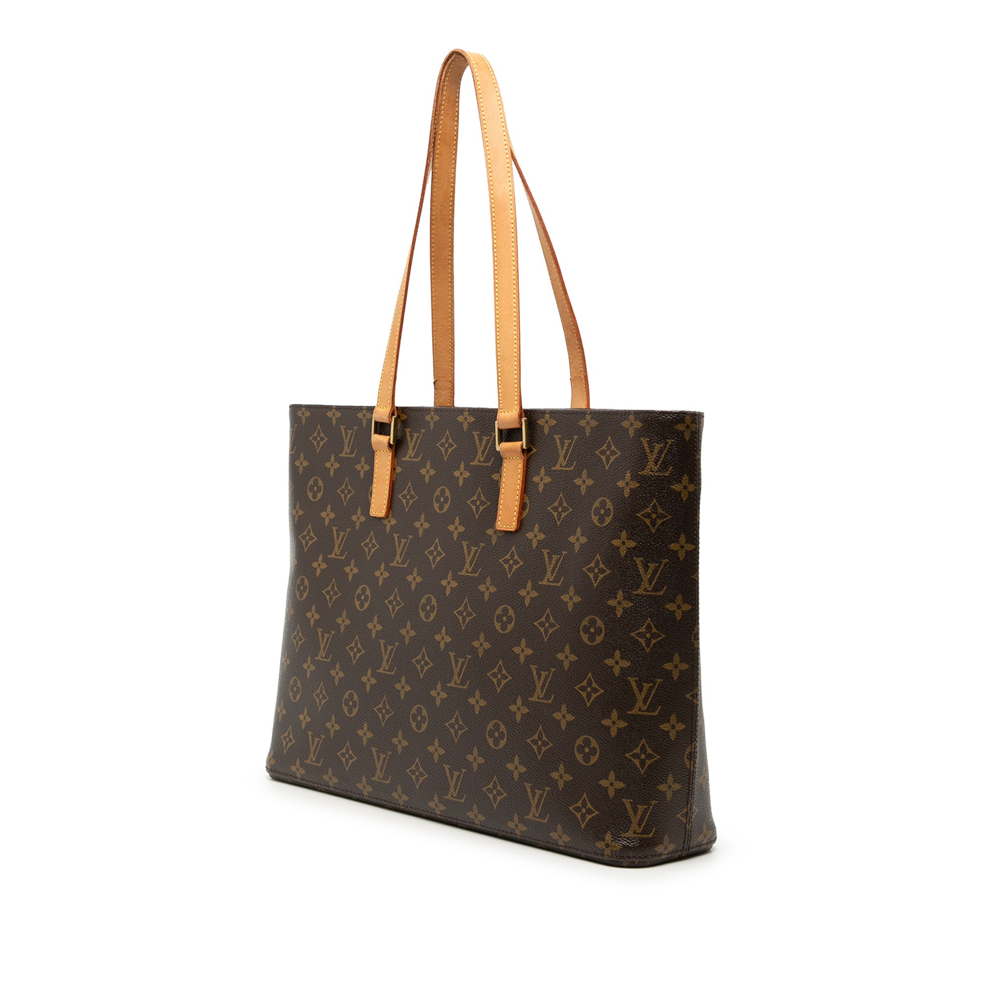 Monogram Luco - Image 2