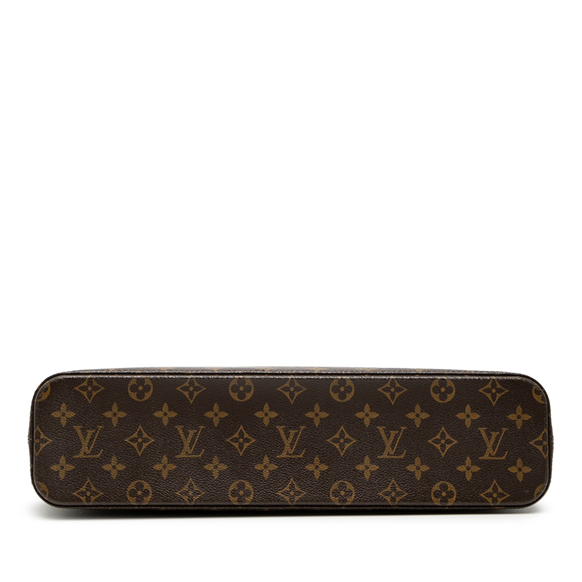 Monogram Luco - Image 3