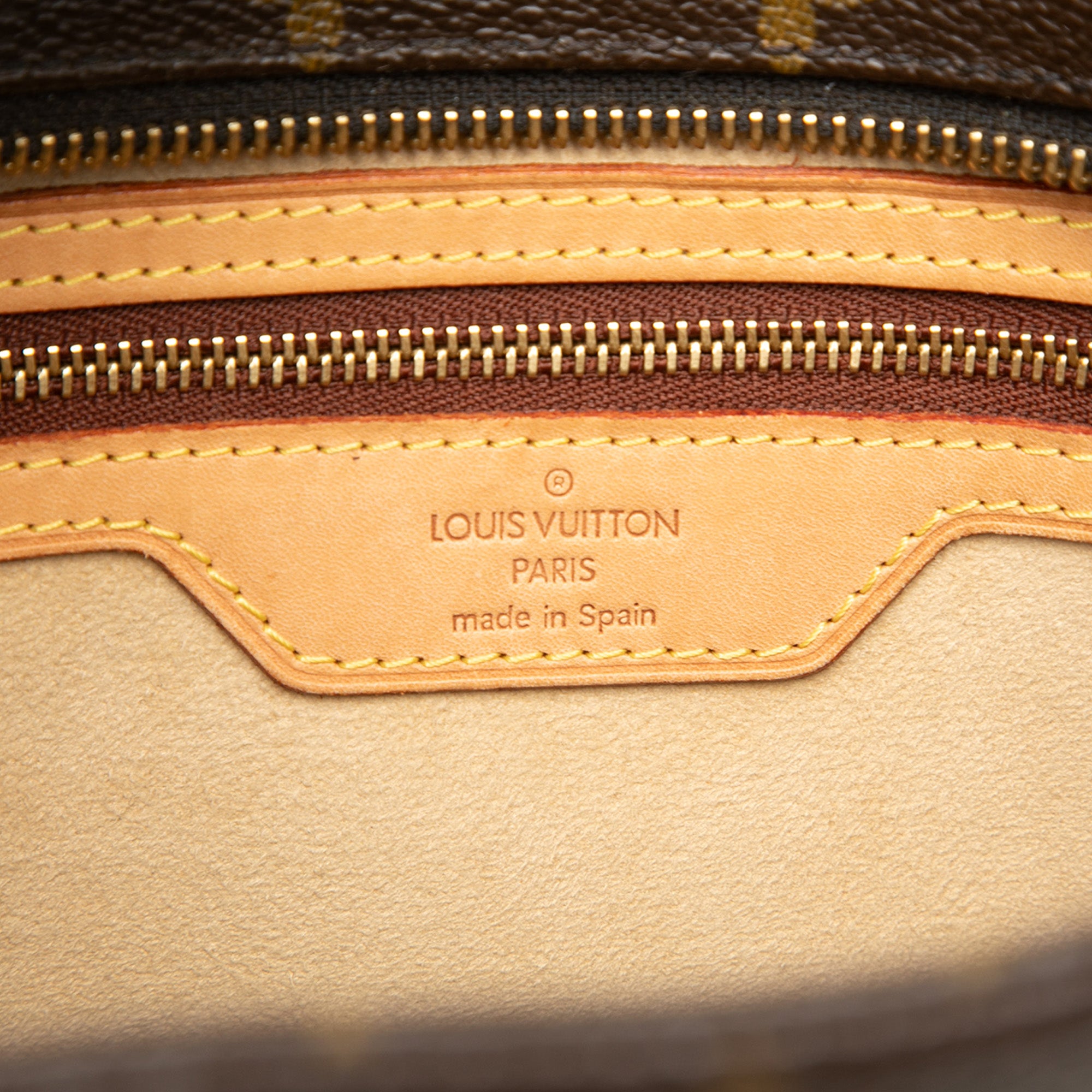 Monogram Luco - Image 5