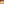         Monogram Luco - Image 5