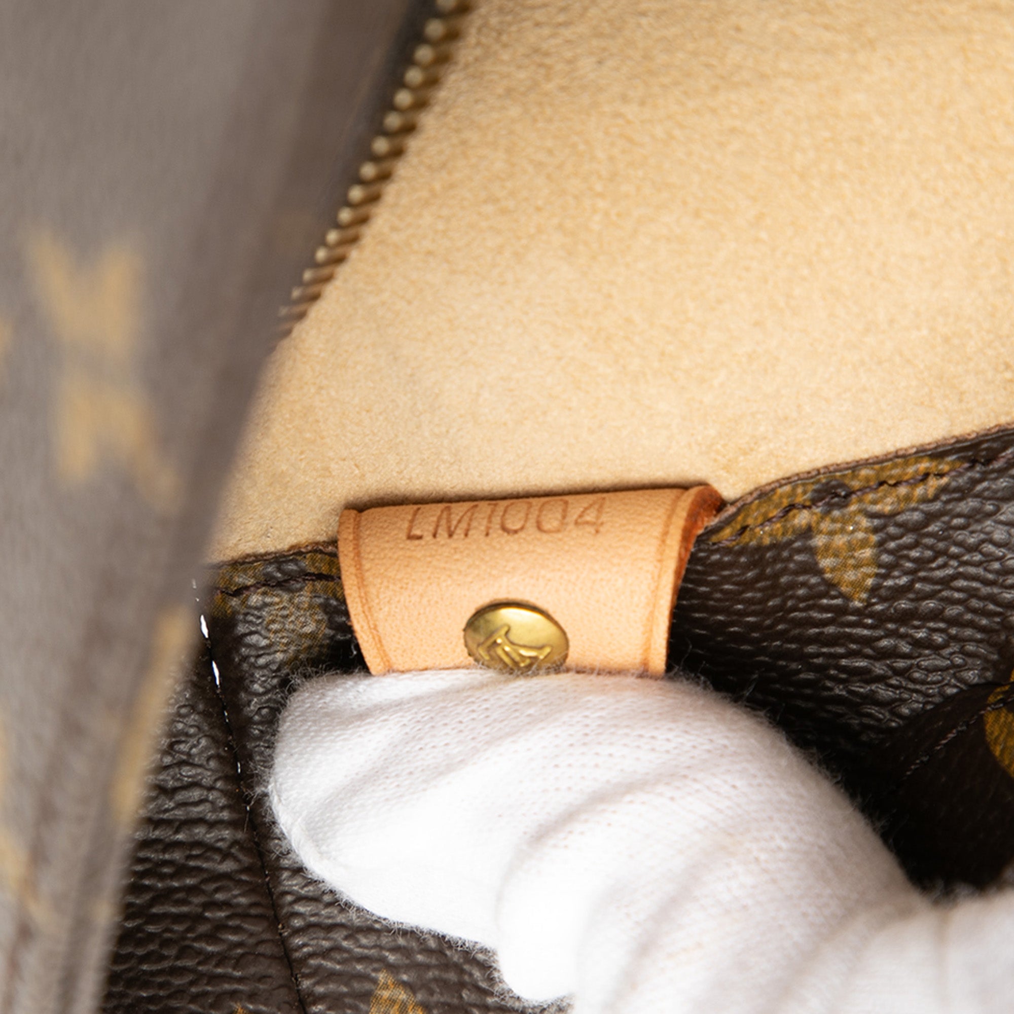 Monogram Luco - Image 6