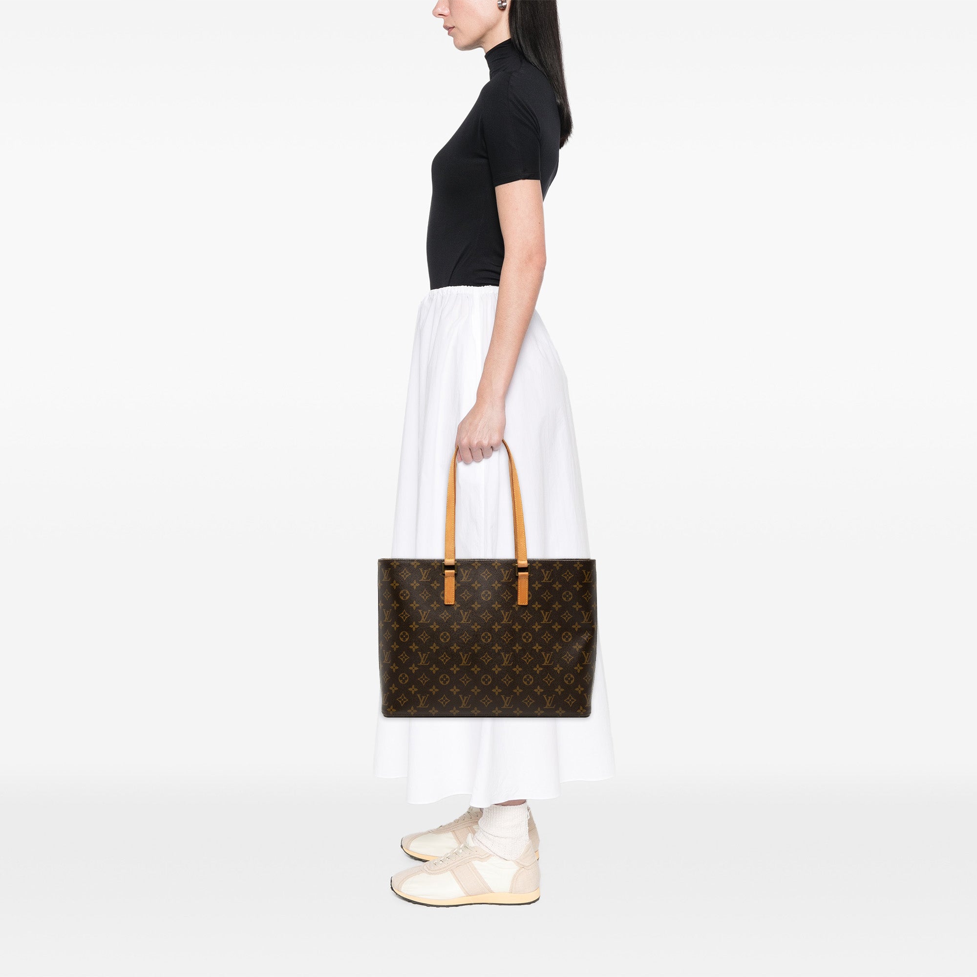 Monogram Luco - Image 7