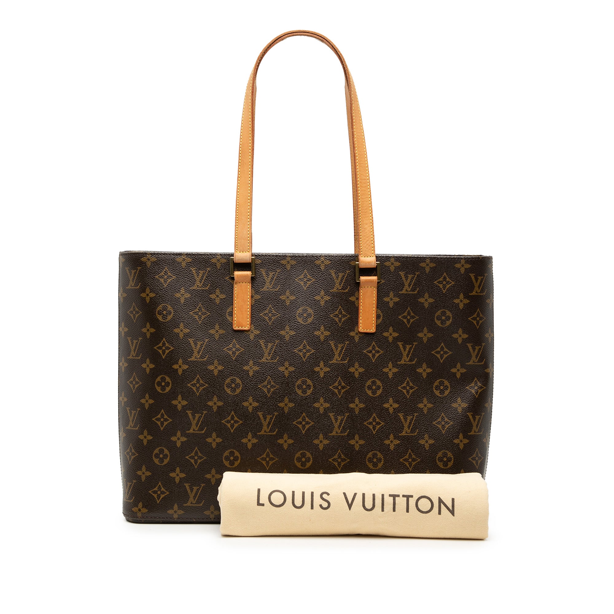 Monogram Luco - Image 8