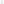         Monogram Zippy Long Wallet - Image 7