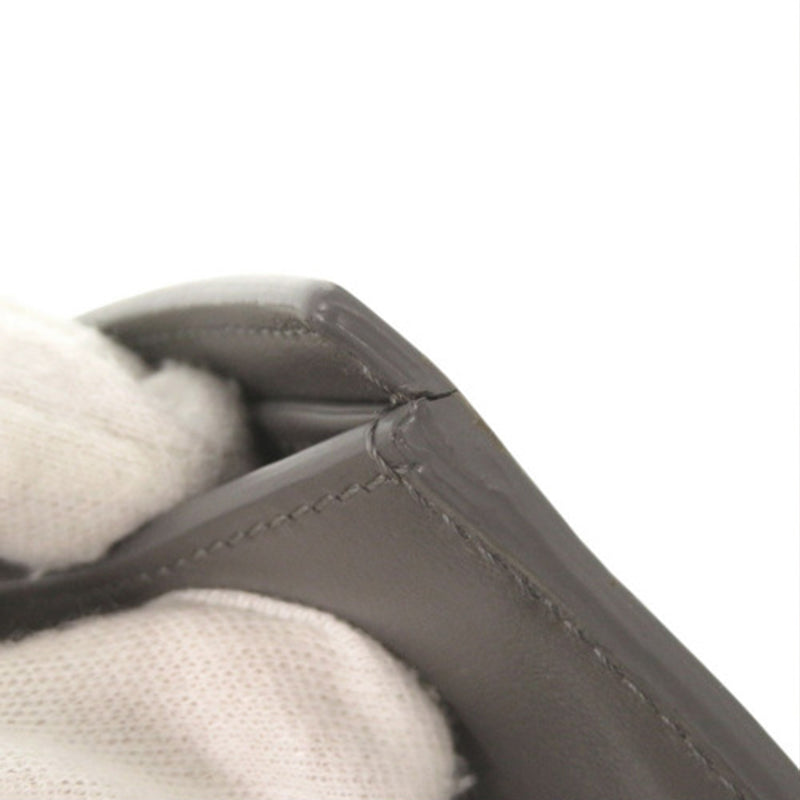 Leather Multifunction Strap Wallet - Image 21