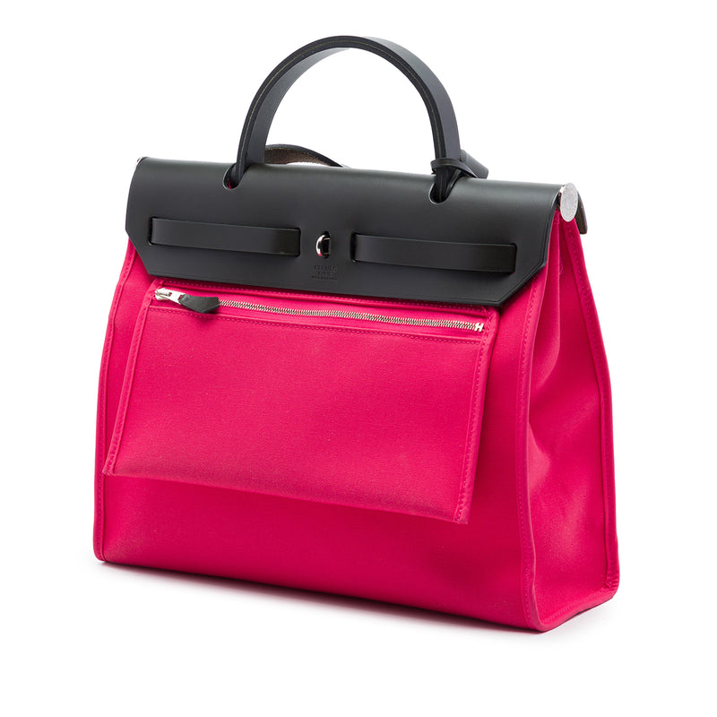 Toile Herbag Zip 31 - Image 2