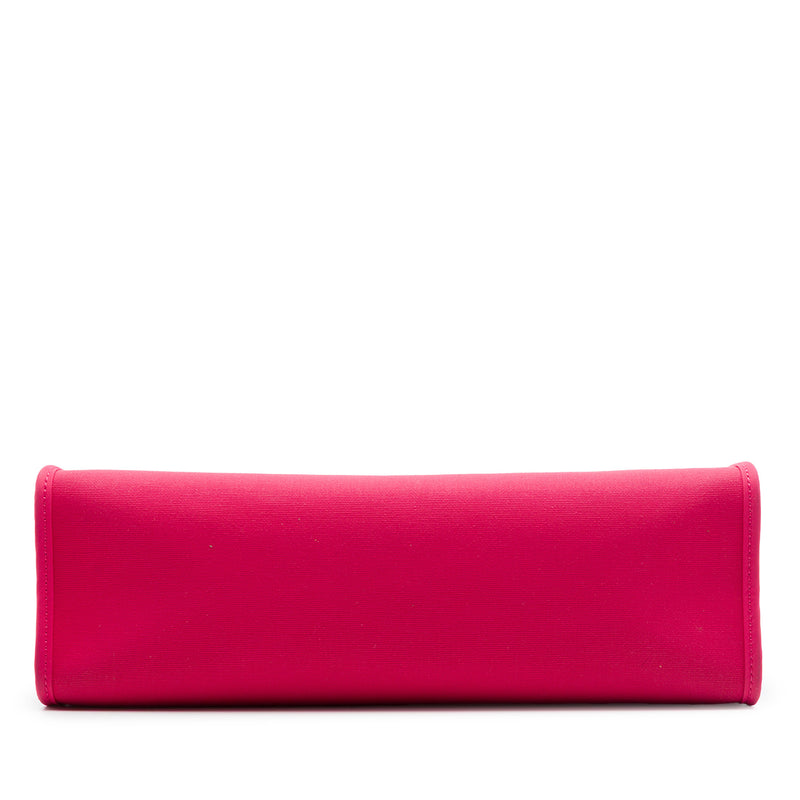 Toile Herbag Zip 31 - Image 3