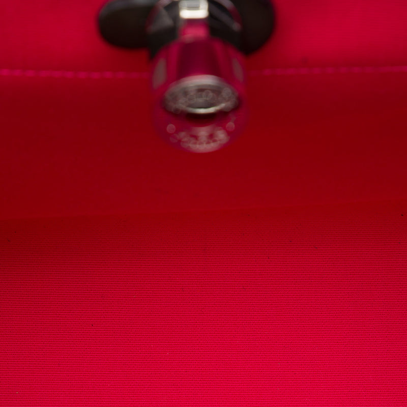 Toile Herbag Zip 31 - Image 4