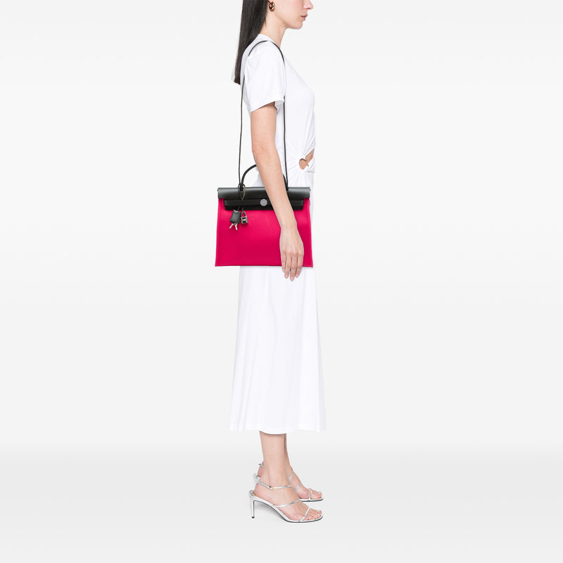 Toile Herbag Zip 31 - Image 6