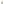         Zucchino Canvas Crossbody - Image 13
