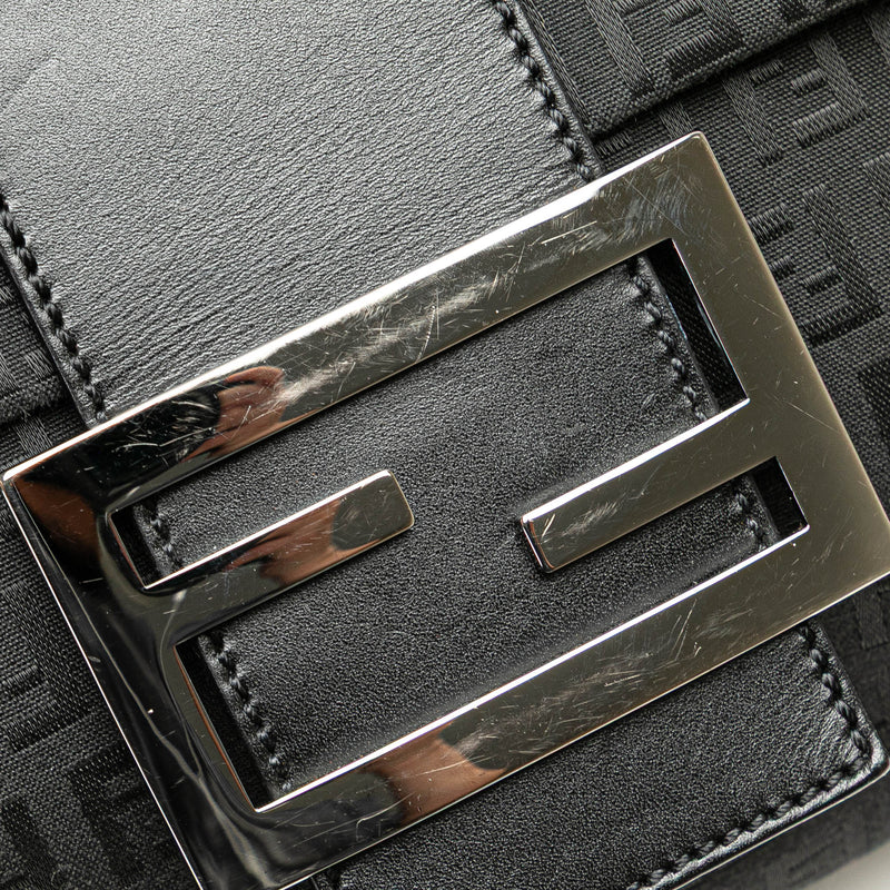Zucchino Canvas Crossbody - Image 7