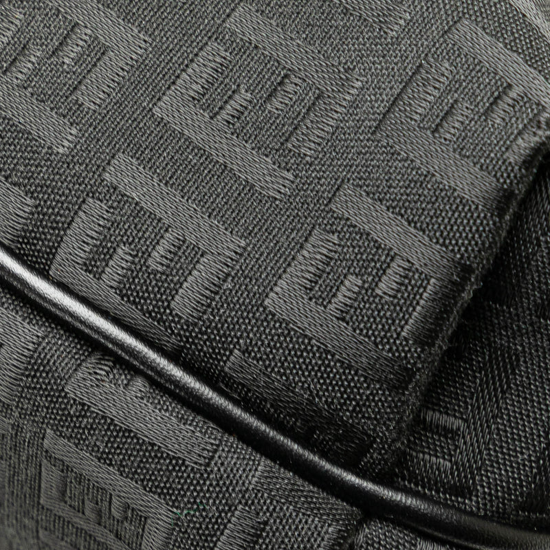 Zucchino Canvas Crossbody - Image 8